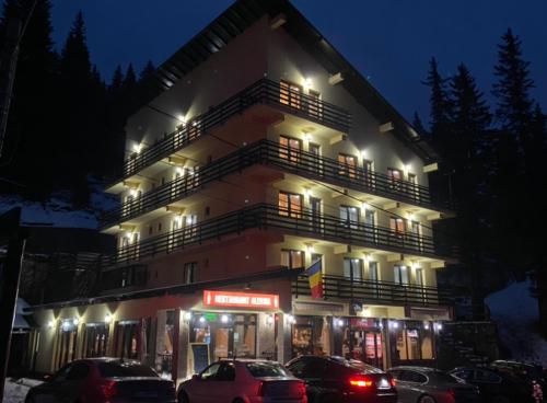 Hotel Photo 17