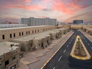 Hotel pic Mirada Gold Jizan - Resort & Private Pools