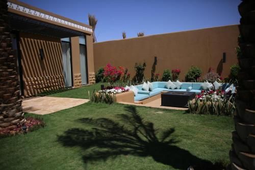 صورة الفندق 1