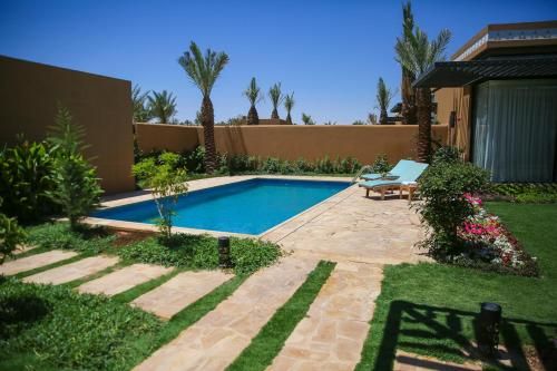 صورة الفندق 3