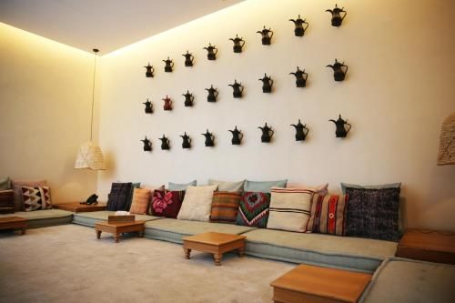 صورة الفندق 7