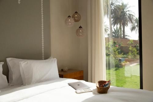 صورة الفندق 8