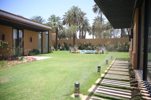 صورة الفندق 9