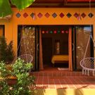 Фото отеля One World Bungalows