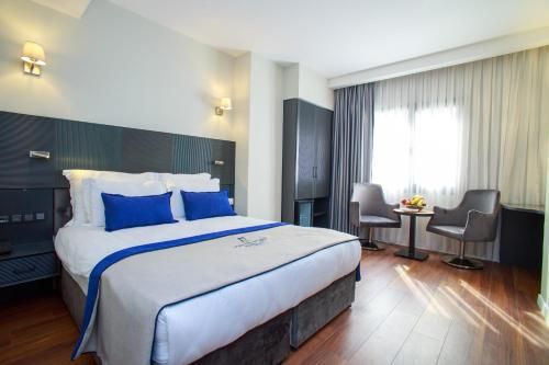 Hotel Photo 22