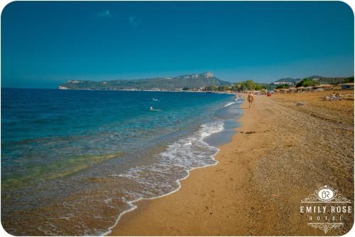 صورة الفندق 11