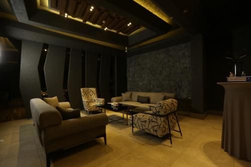 صورة الفندق 23