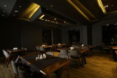 صورة الفندق 24