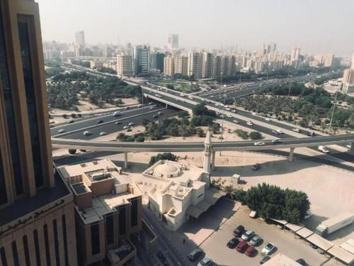 صورة الفندق 5