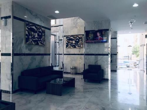 صورة الفندق 9