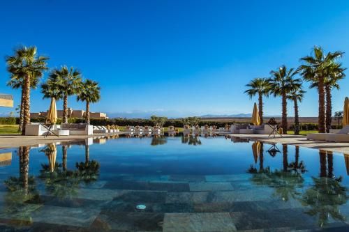 صورة الفندق 1