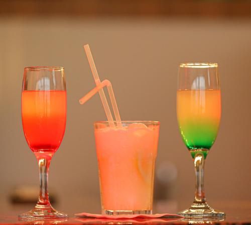صورة الفندق 16