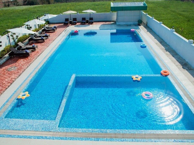 صورة الفندق 3