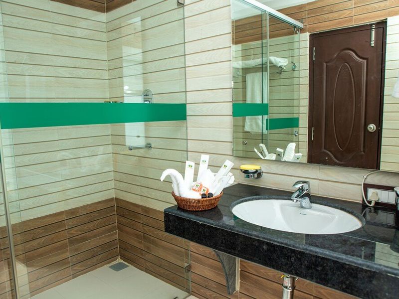 صورة الفندق 10