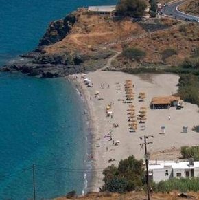 NearBy Hotel