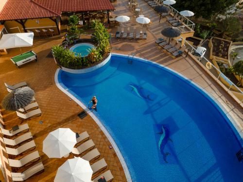 Hotel Photo 4