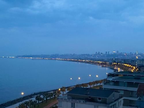 صورة الفندق 19