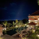 Hotel photo Villa Mata Hari