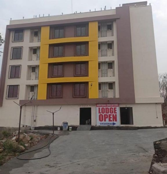 Hotel Photo 3