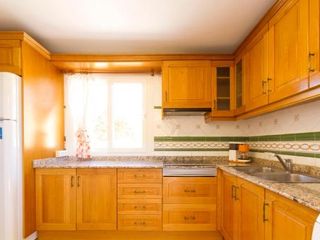 Villa Badia Blava