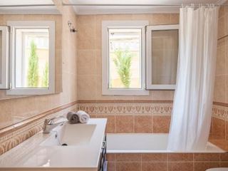 Hotel Bild 4