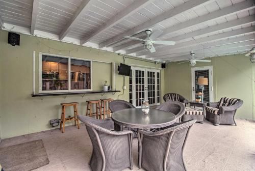 Photo of Pet-Friendly Home Less Than 5 Miles to Jupiter Beach Park