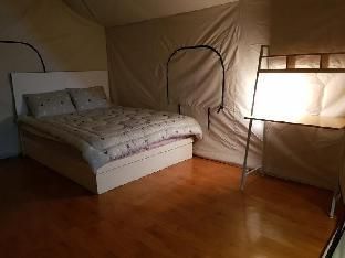 صورة الفندق 3