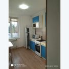 Фото отеля 1-комн. квартира, 31 кв.м. на 2 человека