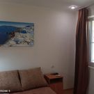 Фото отеля 2-комн. квартира, 31 кв.м. на 4 человека