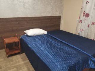 Фото отеля Гостевой дом \ЮГ2\