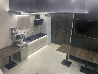 Вилла