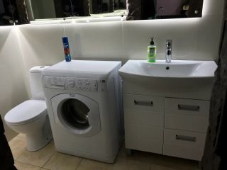 Коттедж