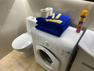 Коттедж