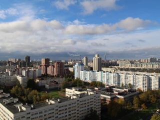 Студия