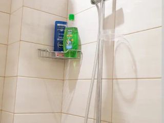 Студия