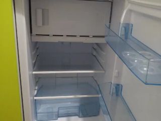 Студия