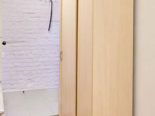 Студия