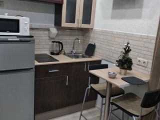 Студия