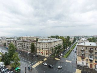 Студия