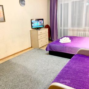 NearBy Hotel