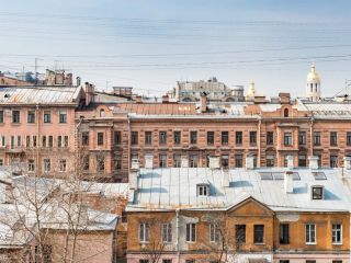 Студия