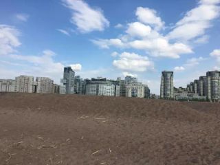 Апартамент