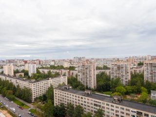 Студия