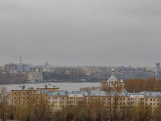 Студия