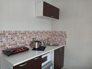 Студия