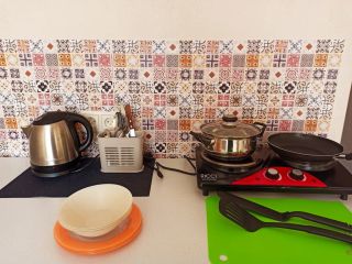 Студия