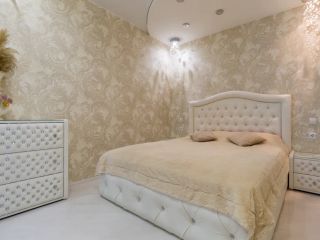 Апартамент