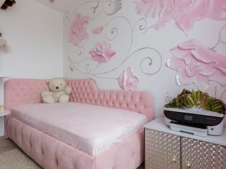 Апартамент