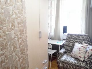 Студия