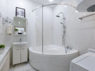 Апартамент